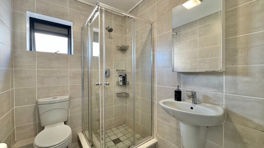 2 Bedroom Property for Sale in Greenbay Eco Estate Western Cape